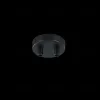 Основание для подвесного светильника Maytoni Universal Base SPR-BASE-R-02-B SPR-BASE-R-02-B - 2
