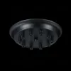 Основание для подвесной люстры Maytoni Dakota T455-10-BASE T455-10-BASE - 2
