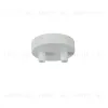 Основание для подвесного светильника Maytoni Universal Base SPR-BASE-R-02-W SPR-BASE-R-02-W - 1