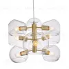 Подвесная люстра ST Luce Calmare SL434.203.09 SL434.203.09 - 2