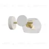 Бра ST Luce Calmare SL434.201.01 SL434.201.01 - 1