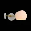 Бра ST Luce Calmare SL434.501.01 SL434.501.01 - 4