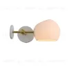 Бра ST Luce Calmare SL434.501.01 SL434.501.01 - 1