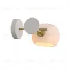Бра ST Luce Calmare SL434.501.01 SL434.501.01 - 2