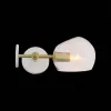 Бра ST Luce Calmare SL434.201.01 SL434.201.01 - 4