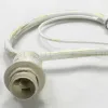 Потолочная люстра Lussole Lgo LSP-8061 LSP-8061 - 5