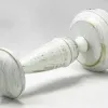 Потолочная люстра Lussole Lgo LSP-8061 LSP-8061 - 3