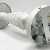 Потолочная люстра Lussole Lgo LSP-8061 LSP-8061 - 6