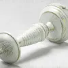 Потолочная люстра Lussole Lgo LSP-8062 LSP-8062 - 6