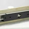 Спот Lussole Lgo LSP-8059 LSP-8059 - 2