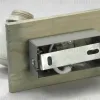 Спот Lussole Lgo LSP-8058 LSP-8058 - 4