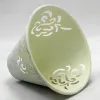 Спот Lussole Lgo LSP-8058 LSP-8058 - 2