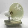 Спот Lussole Lgo LSP-8058 LSP-8058 - 6