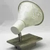 Спот Lussole Lgo LSP-8058 LSP-8058 - 5