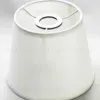 Бра Lussole Lgo LSP-8060 LSP-8060 - 5