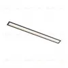Встраиваемый светодиодный светильник (UL-00003088) Uniel ULP-30120-36W/NW Effective White ULP-30120-36W/NW Effective White - 2