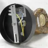 Бра Lussole Loft LSP-8078 LSP-8078 - 5