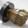 Бра Lussole Loft LSP-8078 LSP-8078 - 4