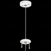 Основание для светильника Lightstar Rullo 590056 590056 - 4