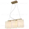 Подвесная люстра Lightstar Nubi Legno 802135 802135 - 3