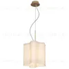 Подвесной светильник Lightstar Nubi Legno 802115 802115 - 4