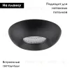 Встраиваемый светодиодный светильник Lightstar Monde 071037 071037 - 2
