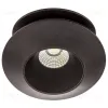 Встраиваемый светодиодный светильник Lightstar Orbe 051307 051307 - 1