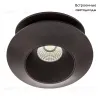 Встраиваемый светодиодный светильник Lightstar Orbe 051307 051307 - 2