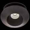 Встраиваемый светодиодный светильник Lightstar Orbe 051307 051307 - 5