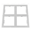 Рамка Lightstar Domino Quadro 214546 214546 - 1