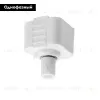 Коннектор питания Arte Lamp Track Accessories A240033 A240033 - 2