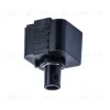Коннектор питания Arte Lamp Track Accessories A240006 A240006 - 1