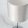 Настольная лампа Citilux Аврора CL463810 CL463810 - 6