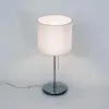 Настольная лампа Citilux Аврора CL463810 CL463810 - 3