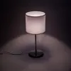 Настольная лампа Citilux Аврора CL463810 CL463810 - 4
