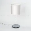 Настольная лампа Citilux Аврора CL463810 CL463810 - 5