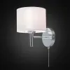 Бра Citilux Аврора CL463310 CL463310 - 3