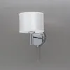 Бра Citilux Аврора CL463310 CL463310 - 7