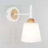 Бра Eurosvet Fresco 70085/1 белый 70085/1 белый - 1