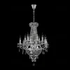 Подвесная люстра Osgona Classic 700164 700164 - 3