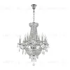 Подвесная люстра Osgona Classic 700164 700164 - 1