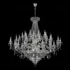 Подвесная люстра Osgona Classic 700514 700514 - 3