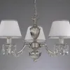 Подвесная люстра Reccagni Angelo L 9832/3 L 9832/3 - 2