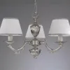 Подвесная люстра Reccagni Angelo L 9830/3 L 9830/3 - 2