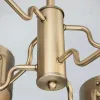 Потолочная люстра Bogates Pallada 293/6 Smart 00000082832 293/6 Smart - 3