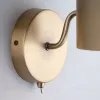 Бра Bogates Pallada 293/1 293/1 - 4