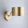 Бра Bogates Pallada 293/1 293/1 - 1
