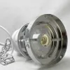 Подвесной светильник Lussole Loft LSP-8030 LSP-8030 - 5