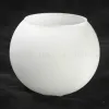 Потолочная люстра Lussole Lgo LSP-8036 LSP-8036 - 4