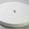 Торшер Lussole Lgo LSP-0542 LSP-0542 - 3